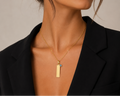 Amorelies Bella-Gold