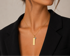 Amorelies Bella-Gold