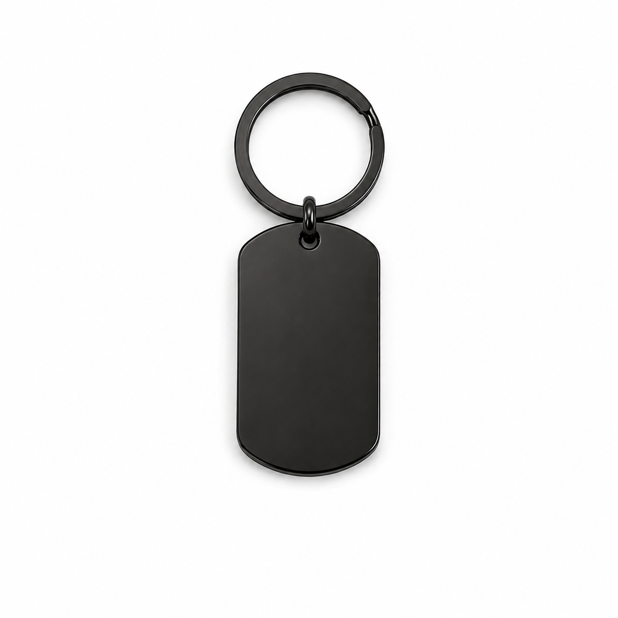 Amorelies Noir Tag