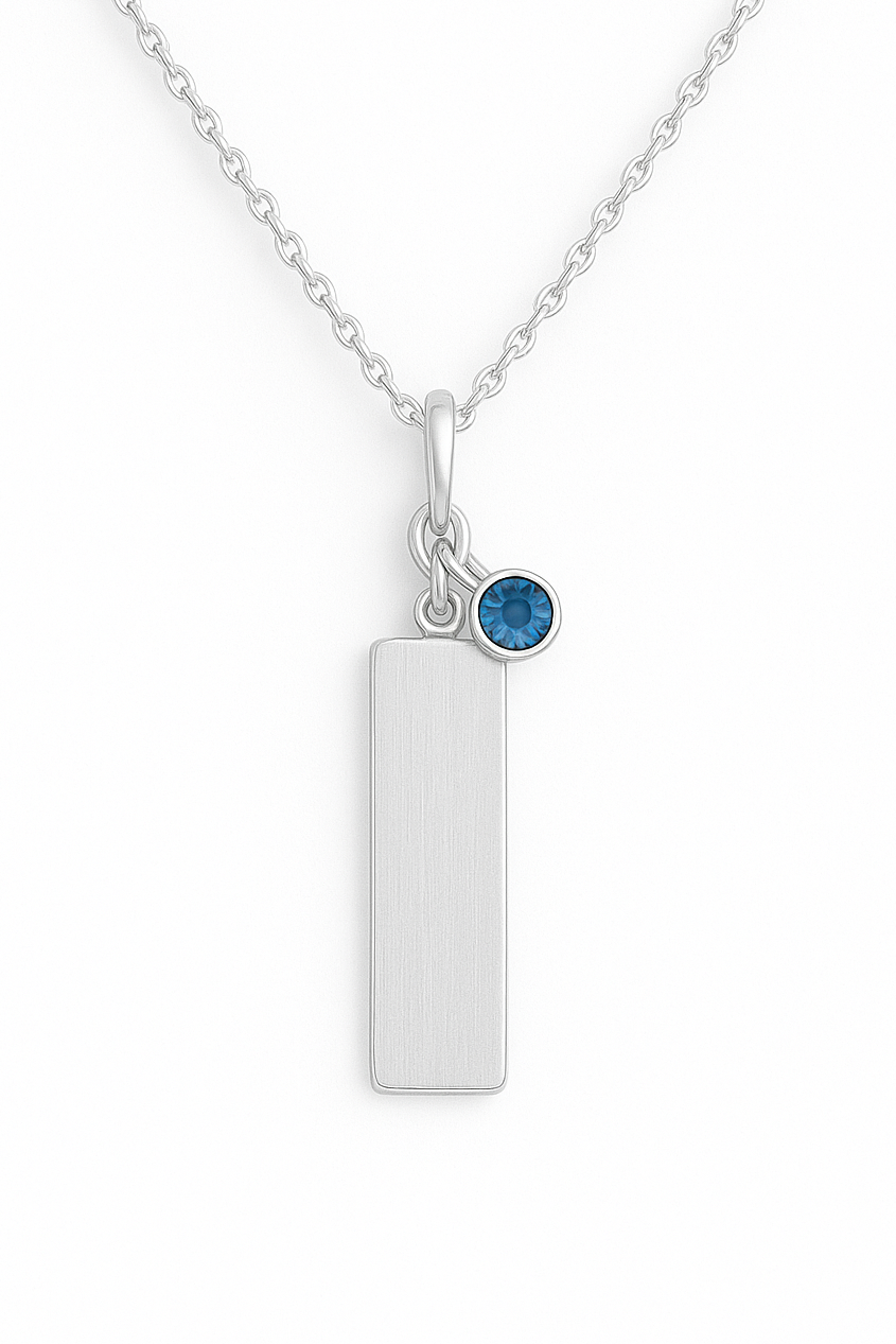 Amorelies Bella-Silver