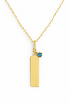 Amorelies Bella-Gold