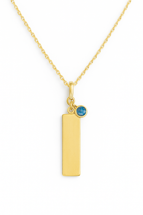 Amorelies Bella-Gold